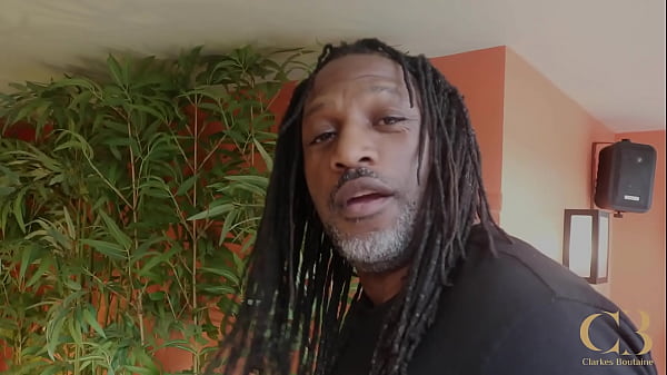 Fetiche Hardcore Com Mamada Profunda, Chupada no Ded&atilde;o e Cuzinho Arrombado!