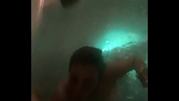 trim.D7B2E9A9-EC8F-4BB4-9B84-7472F5078AAB.MOV