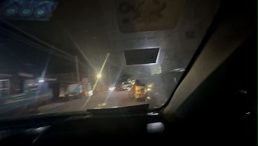 sex cruise control