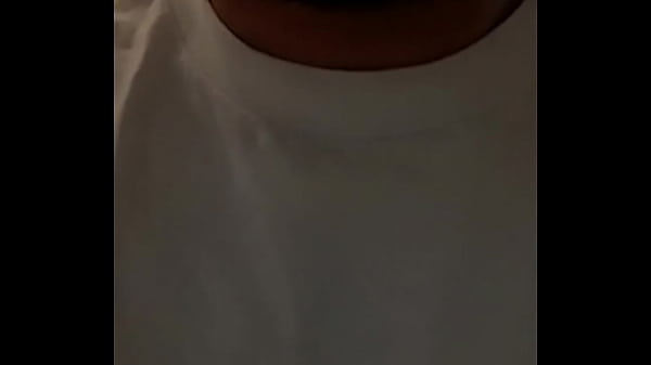 Vidéo De Vérification