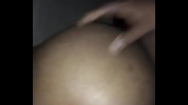 Biggest cock I ever took