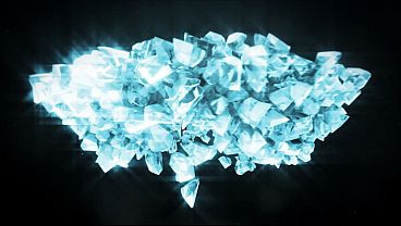 DRIPPING WET BUBBLE BATH PUSSY