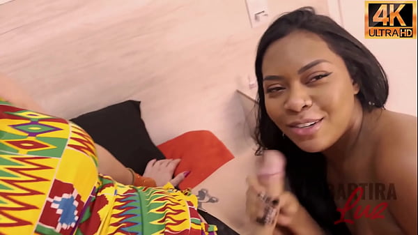 Download Video - MORENA RABUDA FODENDO COM UMA TRANS MUITO GOSTOSA E DOTADA QUE DELICIA - COMPLETO