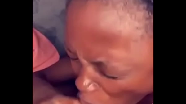 Mon Bonbon Préféré !