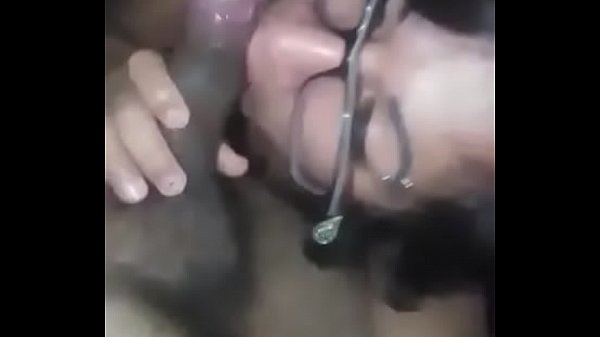 Download Video - V&iacute;deo de verificaci&oacute;n