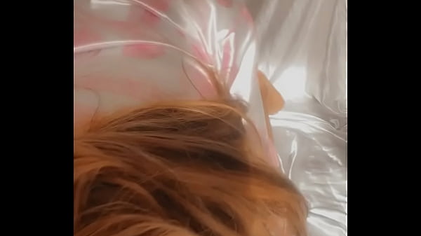 Lizamonet - update #128 - Feb 24, 2021