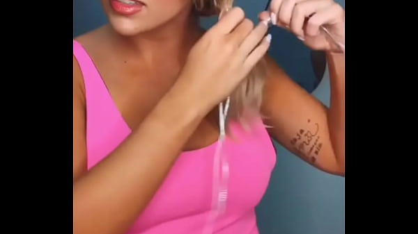 Gostosa