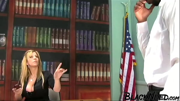 Download Video - MILF Needs A Special Type Of Personal Assistant