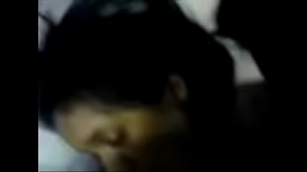 Practical Indians fuck pussy