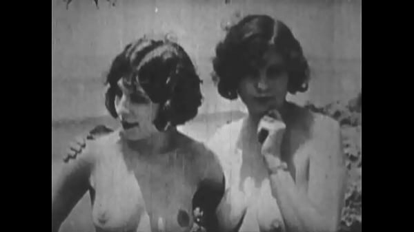 Who Was Walter? Clues To The Identity Of The World's Greatest Lover, A Mystery Country Estate