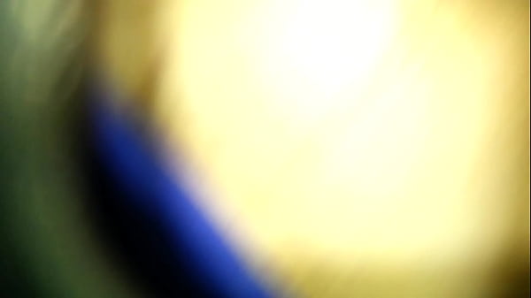 20130417 224151