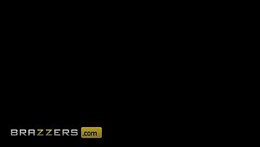 More! More! More! Angel Youngs / Brazzers/ Enter XVPROMO on official site for discount