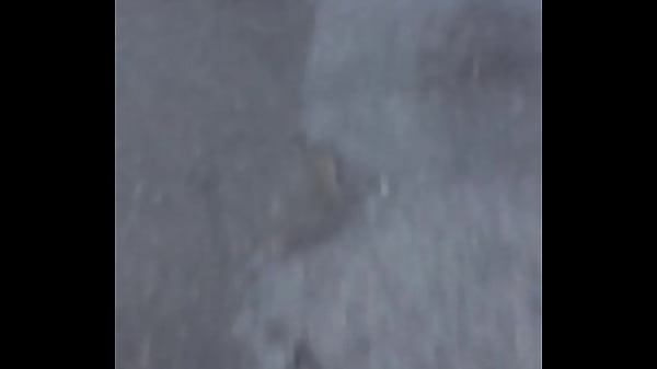 Short Girl Phat Ass