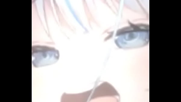 Video x&aacute;c minh