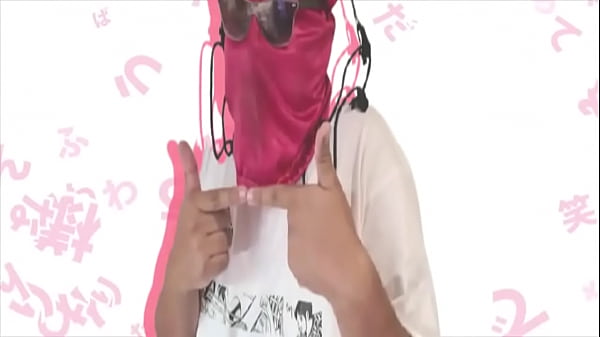 Dylantero Circulation