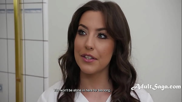 Download Video - Tiny Girl Has A Crush On Her Father In Law - Emma Rosie