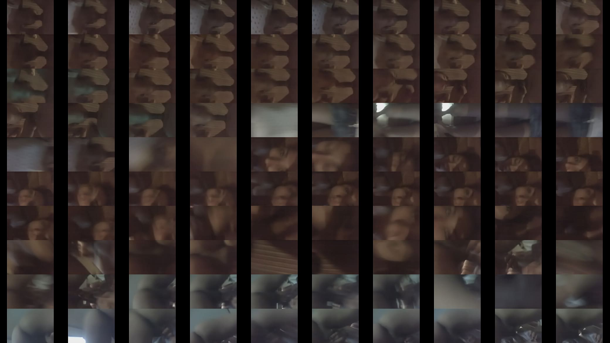 VID 00007-20100711-1125.3GP 预览图