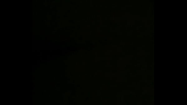 Download Video - VID 20171019 072156703~2