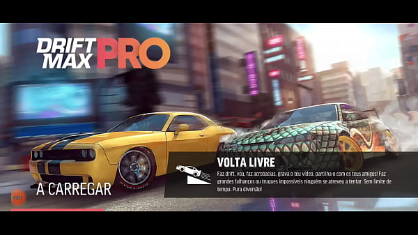 V&iacute;deo de verificaci&oacute;n