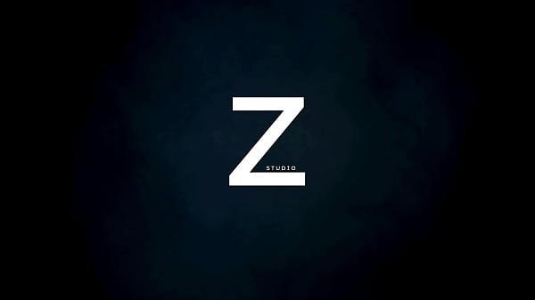 Leitinho na chocolate tesuda