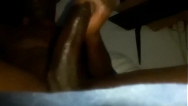 Download Video - Darkness