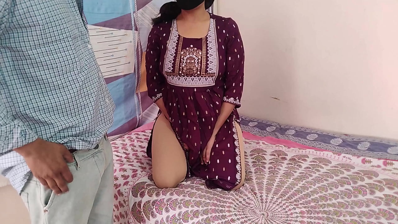 Indian bengali girls may join and earn huge money with me see my penis I am masterbating