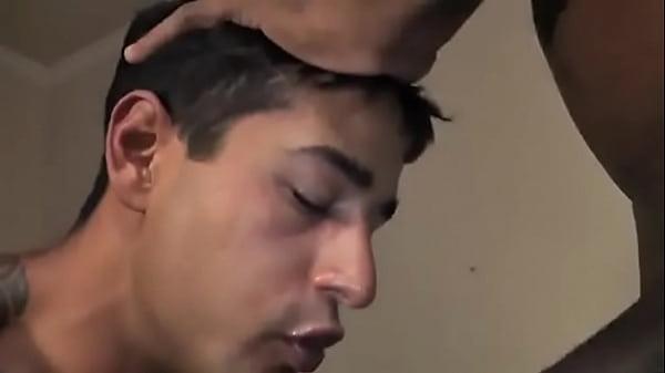 Download Video - Best Male Videos - cumpup sucks a 13-inch black cock &lpar;no&period; 69631&rpar;