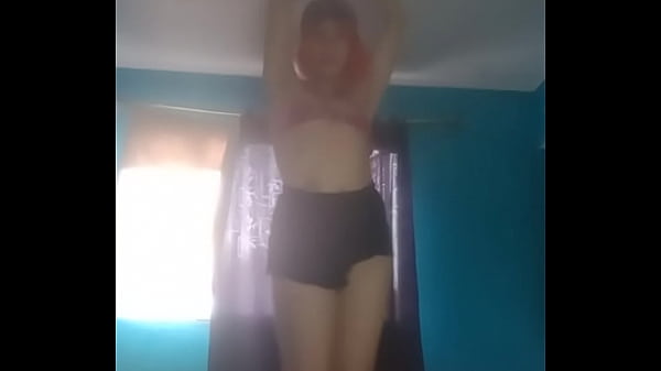 Para todo esto recuerda que estoy para ty