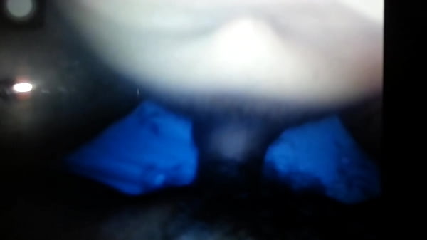 My step aunt said that my burat is tastier and bigger than mine