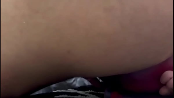 I love expanding my hole with the #DeepSpace from TopToys ??????????