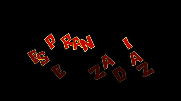 Esperanza Diaz offers her holes up freely to horny men, and she especially ones with...