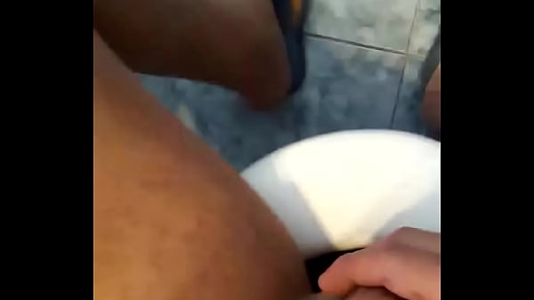 Videoclip verificare