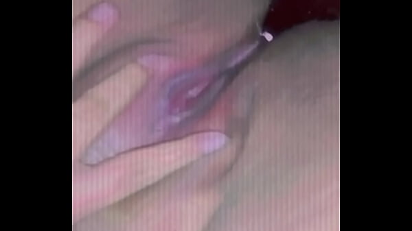 Chicos ya voy a volver a transmitir pero aún no puedo hacer mucho ?