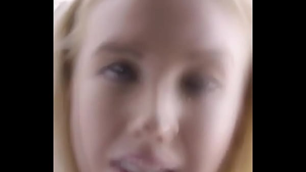 thumb rubia