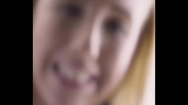 thumb rubia