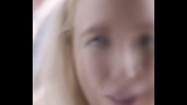 thumb rubia