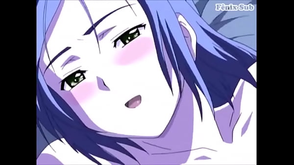 hentai com narração de f1 pra tua familia não suspeitar