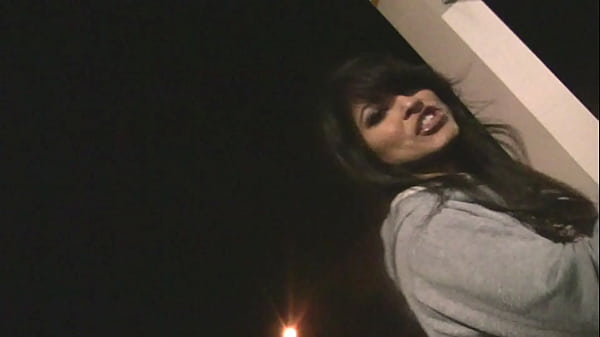 Masturbation fest. Playing around with two big ass African babes.