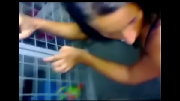 Download Video - PARIS DELUXXXE 240P 400K 100803482