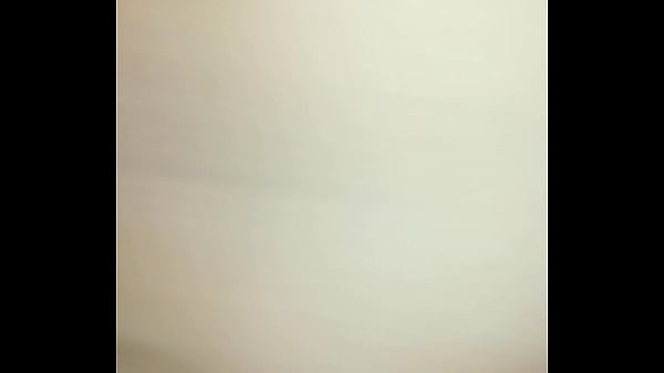 thumb vid1