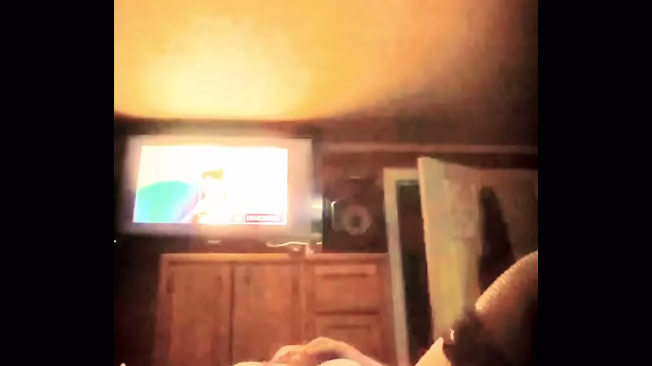 CD enjoys some play time