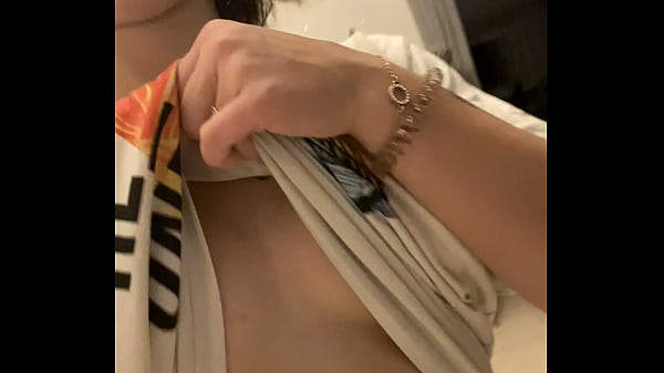 Bonne soirée Demain direction tournage