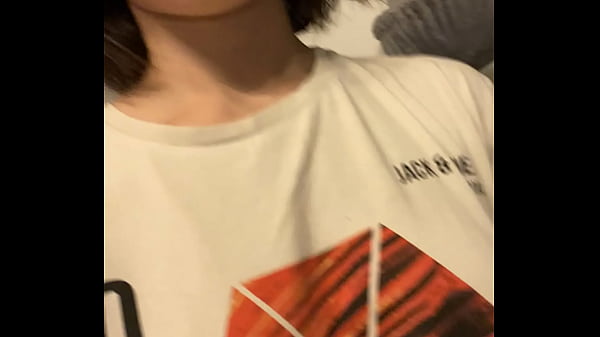 Bonne soir&eacute;e Demain direction tournage