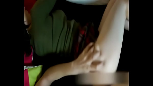 daughter in law father sex