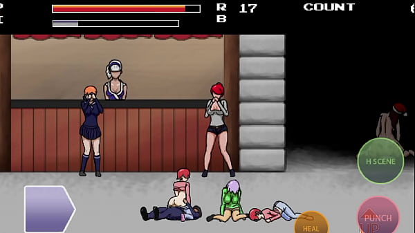Anime 2