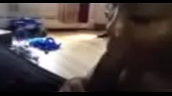 Hood Bitch Bj