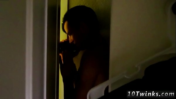 Movies twinks emos gays Bareback Boy Jessie Gets Covered In Cum!