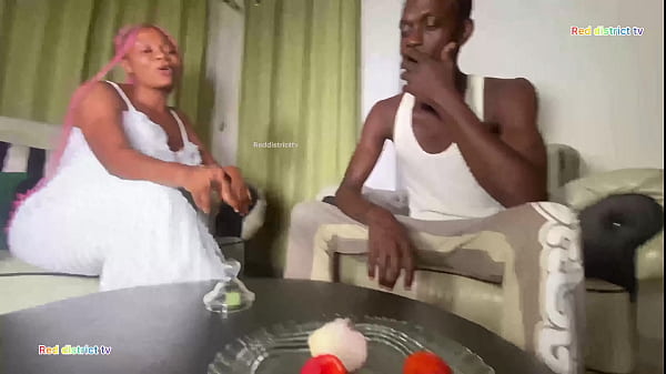 Download Video - What started as a truth or dare game ended in hardcore