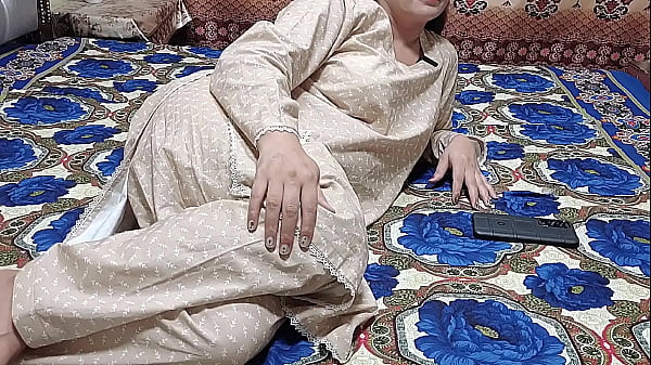 Pakistani Girl Fucked Hard in Doggystyle By her Arabic Boss Hindi Audio Xxxxx Desi Aunty Sex