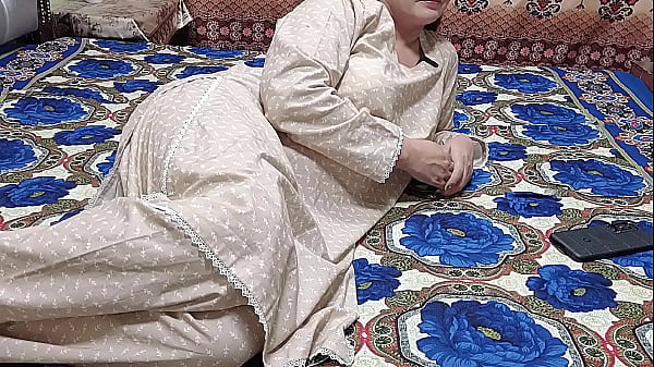 Download Video - Pakistani Girl Fucked Hard in Doggystyle By her Arabic Boss Hindi Audio Xxxxx Desi Aunty Sex